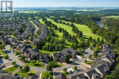 6 Bella Vista Trail, Alliston, ON, L9R2B2 | Card Image