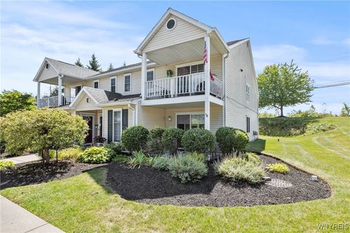 unit-e4-4330 Berkley Pl, Hamburg, NY, 14075-1355 | Card Image
