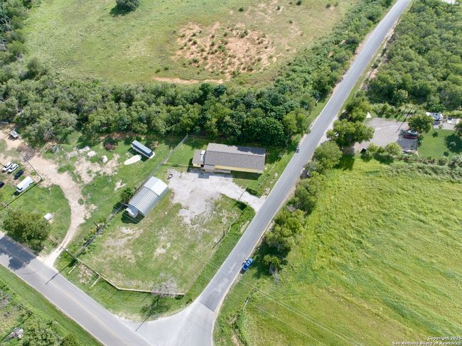 19015 K St, Home with 0 bedrooms, 0 bathrooms and null parking in Somerset TX | Image 35