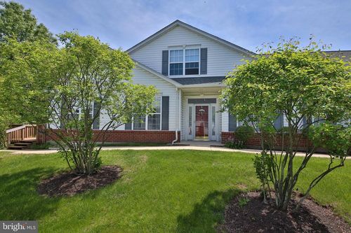 1505 Tarrington Way, HATFIELD, PA, 19440-3176 | Card Image