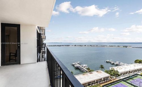 apt-a2114-1865 Brickell Ave, Miami, FL, 33129-1655 | Card Image