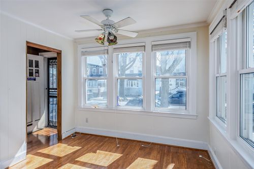 221 92nd Ave, Queens Village, NY, 11428-1312 | Card Image