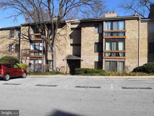 apt-f1-10566 Twin Rivers Rd, COLUMBIA, MD, 21044-2105 | Card Image