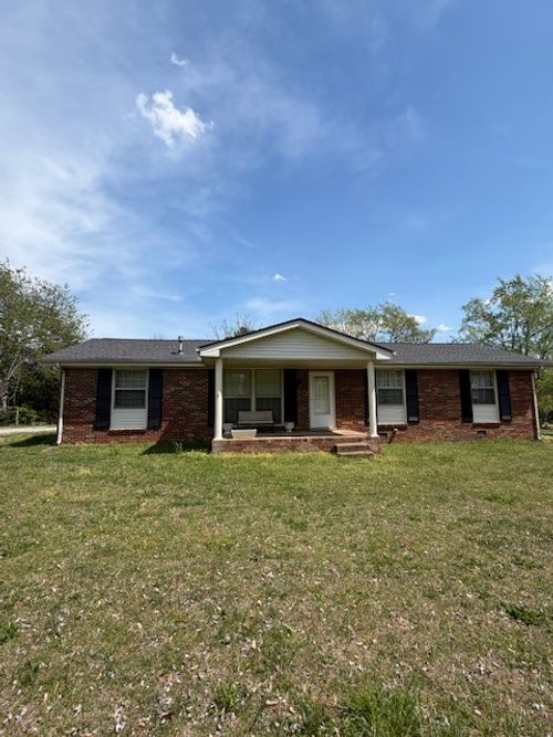 3509 Pinson School Rd, Springfield, TN, 37172-6355 | Card Image
