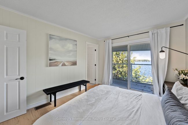 UNIT-1 - 1281 Brackenrig Rd, House other with 4 bedrooms, 3 bathrooms and 6 parking in Port Carling ON | Image 29