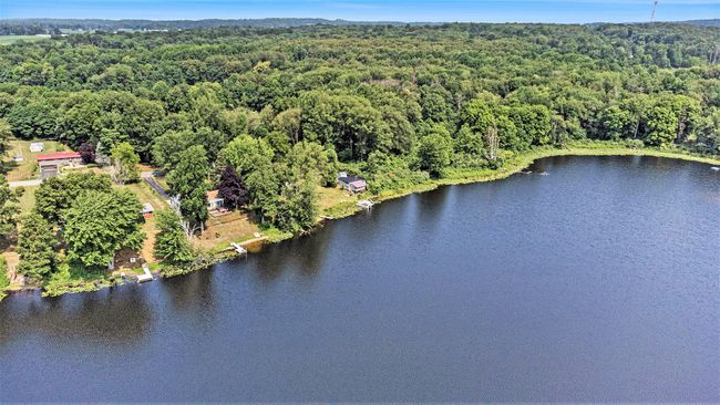 025_dji_0611 | Image 21