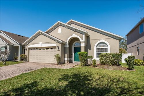 15341 Urbino Ln, ORLANDO, FL, 32828-6728 | Card Image