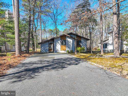 13 Drawbridge Rd, OCEAN PINES, MD, 21811-1823 | Card Image