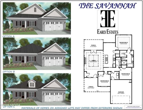 138 Early Dr, Byron, GA, 31008-5682 | Card Image