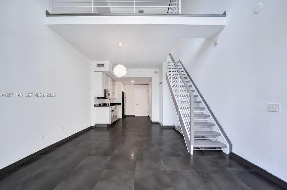 Residential Lease in Miami 5