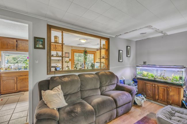 16 Pine Ridge Dr, House other with 3 bedrooms, 1 bathrooms and null parking in Andover CT | Image 4