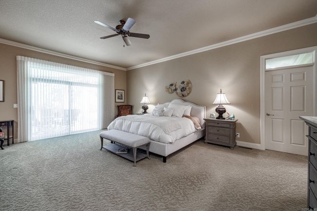 5 Granada Ln, House other with 3 bedrooms, 4 bathrooms and null parking in Hot Springs Village AR | Image 16