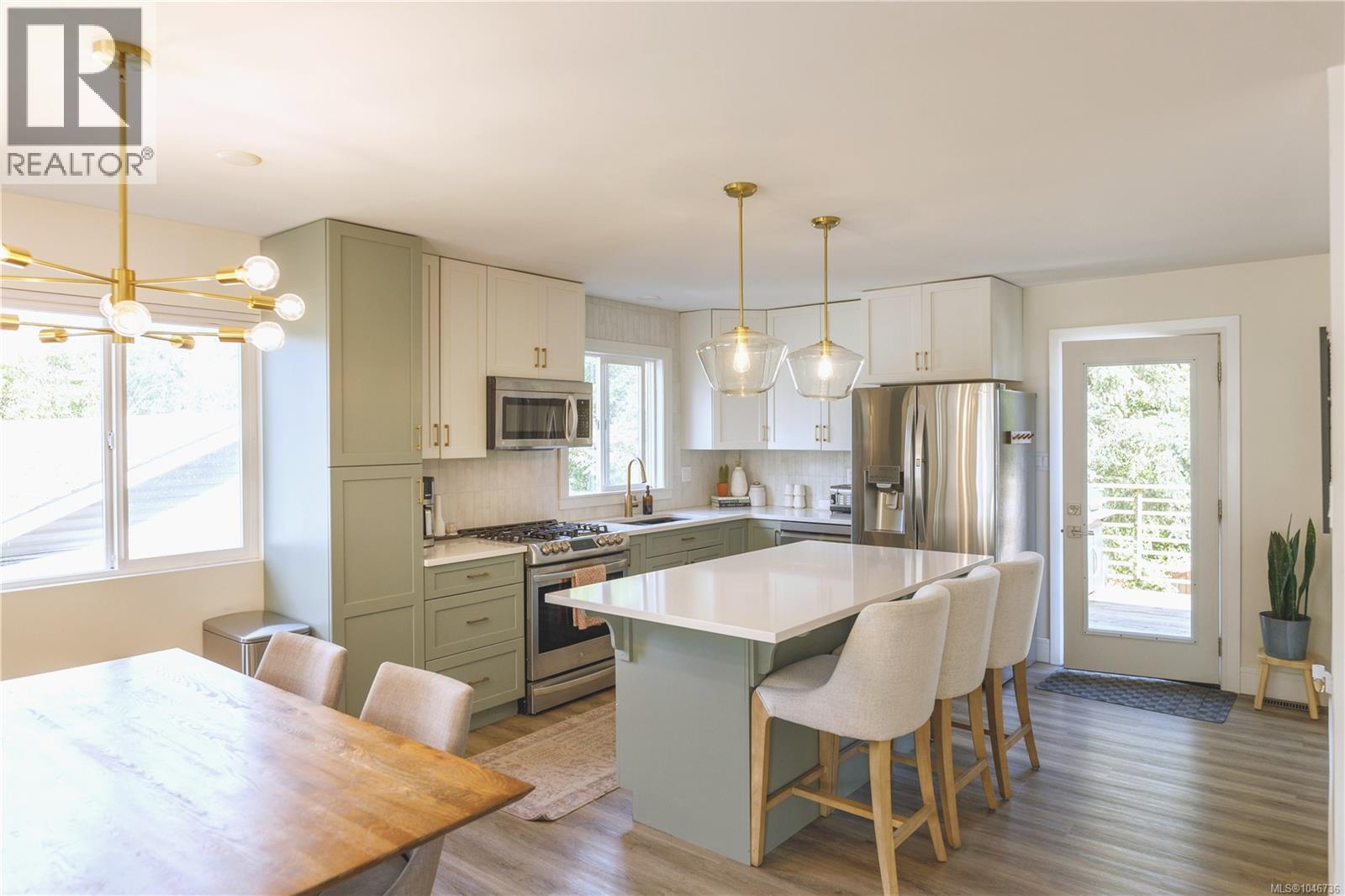 Residential in Nanaimo 4