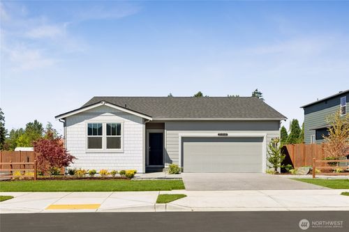 66-560 Hann St, Buckley, WA, 98321-4406 | Card Image