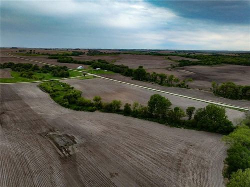 320 th Foxtail Road, Hiawatha, KS, 66434 | Card Image