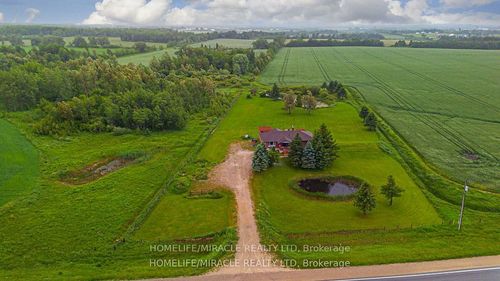 773154 Highway 10, Proton Station, ON, N0C1L0 | Card Image