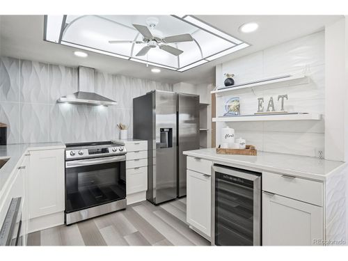 apt-408-13691 E Marina Dr, Aurora, CO, 80014-3724 | Card Image