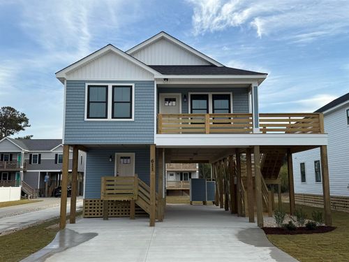 611 W Palmetto St, Kill Devil Hills, NC, 27948-7874 | Card Image