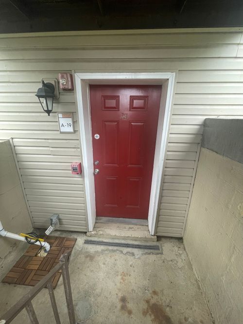 apt-a19-420 Elysian Fields Rd, Nashville, TN, 37211-4289 | Card Image