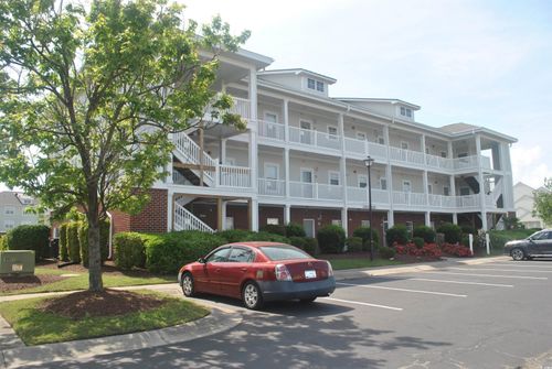 unit-1070-500 Wickham Dr, Myrtle Beach, SC, 29579-3451 | Card Image