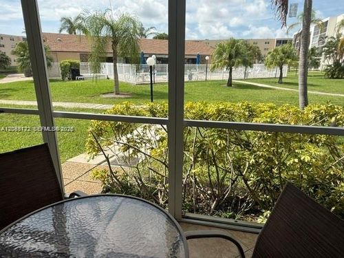 103-414 Se 10th St, Dania Beach, FL, 33004-4525 | Card Image