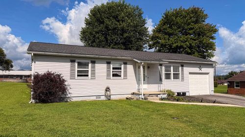 62 Blue Pond Lane, Elkins, WV, 26241 | Card Image