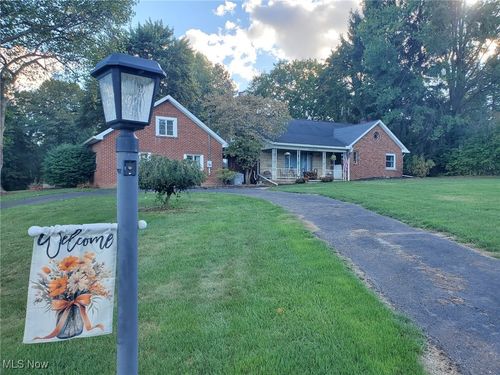 2860 Eastern Rd, Rittman, OH, 44270-1130 | Card Image