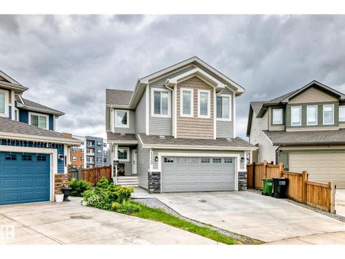 1239 24 Ave Nw, Edmonton, AB, T6T2E4 | Card Image