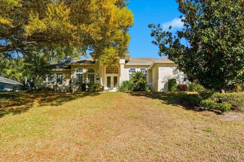 1138 Interlochen Blvd, WINTER HAVEN, FL, 33884-3705 | Card Image