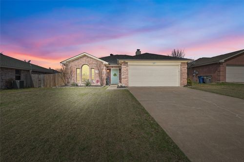 227 Lake Texoma Dr, Wylie, TX, 75098-4873 | Card Image