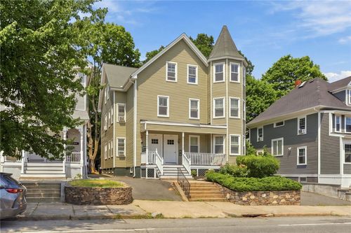 3-132 S Angell St, Providence, RI, 02906-5324 | Card Image