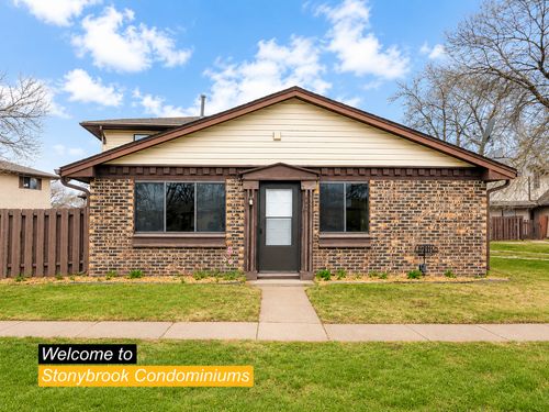 6308 84th Ct N, Brooklyn Park, MN, 55445-2225 | Card Image