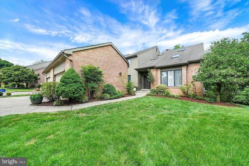 7 Stabler Cir, Greenville, DE, 19807-2554 | Card Image