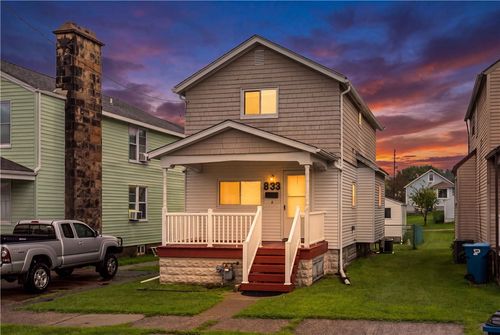 833 5th St, Verona, PA, 15147-2118 | Card Image