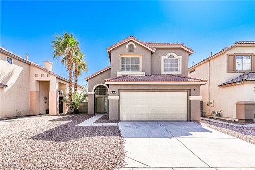 8376 Montgomery St, Las Vegas, NV, 89123-0842 | Card Image