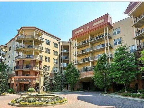 unit-716-200 River Vista Dr, Atlanta, GA, 30339-7624 | Card Image