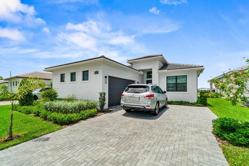 11356 Sw Pietra Way, Port St. Lucie, FL, 34987 | Card Image