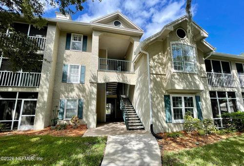 728-700 Ironwood Dr, Ponte Vedra Beach, FL, 32082-5220 | Card Image