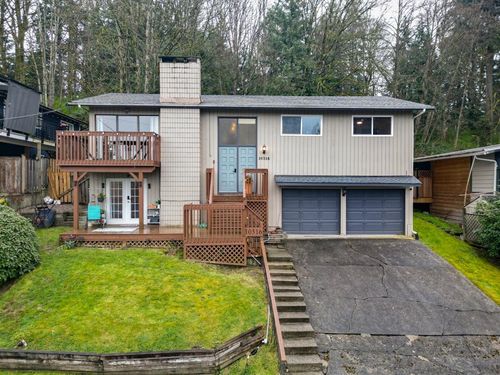 10316 Johnson Wynd, Delta, BC, V4C2N6 | Card Image