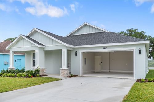 4545 Fairway Oaks Dr, MULBERRY, FL, 33860-8530 | Card Image