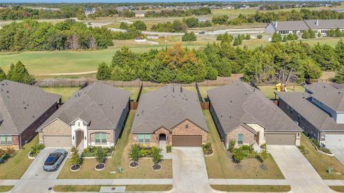 3964 Sidney Lane, Forney, TX, 75126 | Card Image