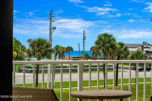 304-2160 N Highway A1a, Melbourne, FL, 32903-2508 | Card Image