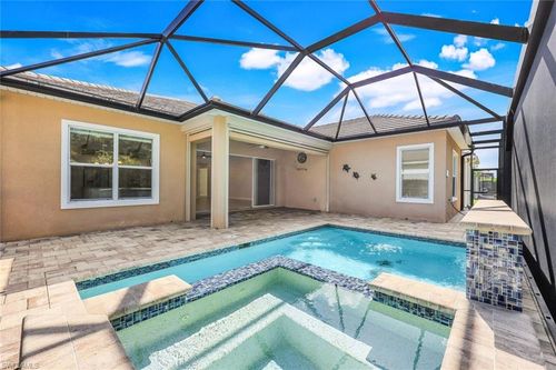 3781 Helmsman Dr, NAPLES, FL, 34120-0717 | Card Image