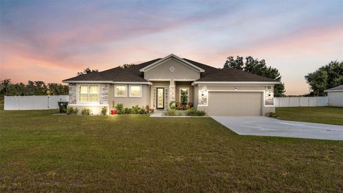 940 Lochland Loop, Bartow, FL, 33830-8678 | Card Image