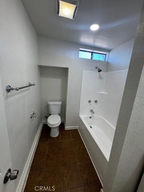 Residential in Fresno 4