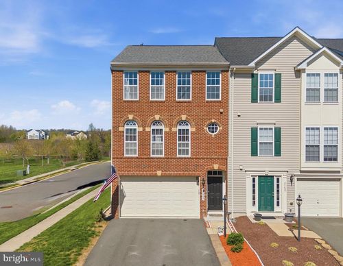 25409 Lisa Ter, ALDIE, VA, 20105-2593 | Card Image