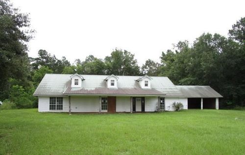 2740 Highway 121, Otis, LA, 71466-9717 | Card Image