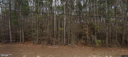 3375 Lewis Road, Augusta, GA, 30909 | Card Image
