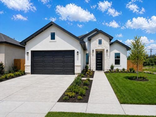 9506 N 71st Lane, Mcallen, TX, 78573 | Card Image