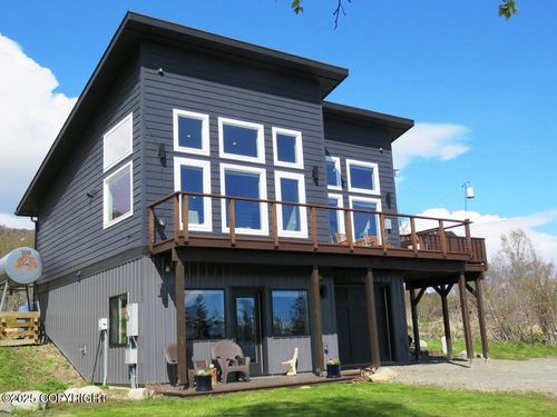 40055 Jonan Cir, Homer, AK, 99603 | Card Image